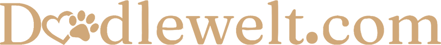 doodlewelt logo