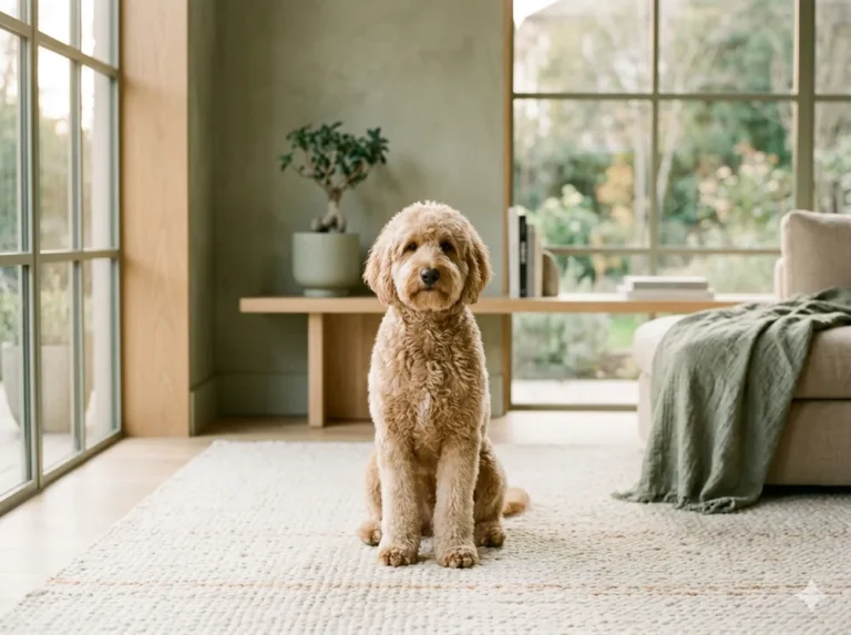 Designer Dog