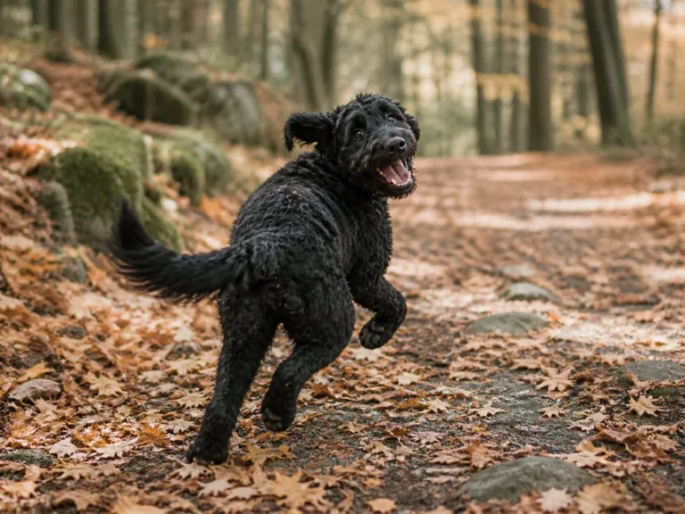 Doodle Pubertaet Meistern