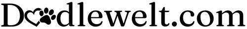 doodlewelt.com