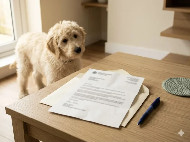 Hundesteuer 2026: was kostet dein Doodle in den 16 Bundesländern?