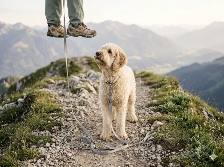 Wandern mit Doodle: Touren, Ausrüstung, Pausen