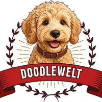 Doodlewelt Logo.