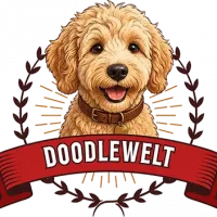 Doodlewelt Logo.